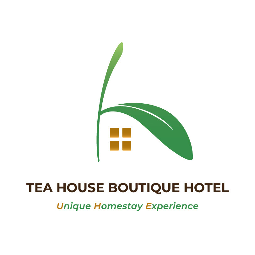 Tea House Boutique Hotel